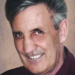 LEPAGE GÉRALD