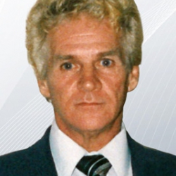 GUILLEMETTE Jean-Guy