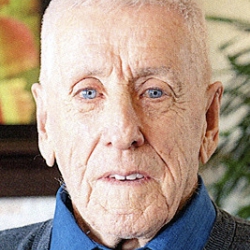 MAILLOUX BERTRAND