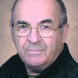 BÉGIN JULIEN