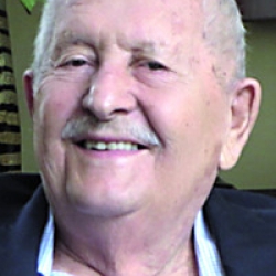 ELIEV ÉLI