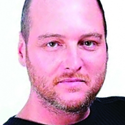 LAVOIE Sylvain