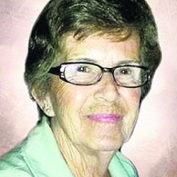 BOLDUC LUCIE BOIVIN