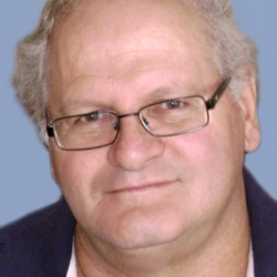 LAVOIE GAÉTAN