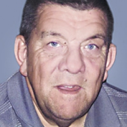 OUELLET JEAN-MARIE