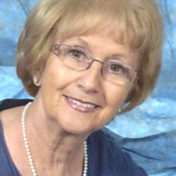 POTVIN LOUISE