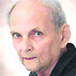 CLOUTIER GILLES