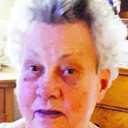 DALLAIRE Lise