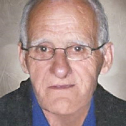 SIMARD MAURICE