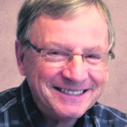 HUDON JOCELYN
