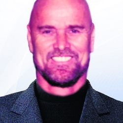 GRENIER RÉJEAN