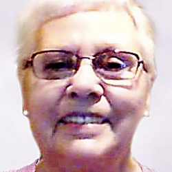 GAGNON ALINE TREMBLAY