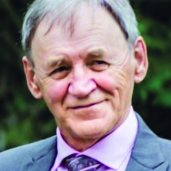 BEAULIEU Jean-Marie