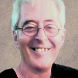 COMPARTINO JEAN