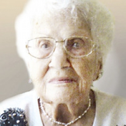 GAUDREAULT, PETITCLERC CÉCILE BOUCHARD