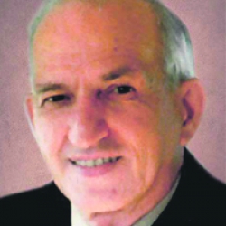 BASQUE ROGER