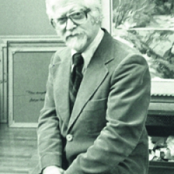 BRUNI UMBERTO