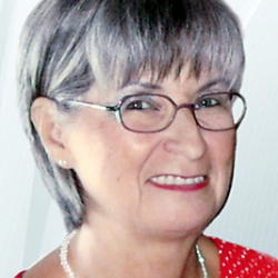 BRASSARD COULOMBE FRANCINE GIRARD