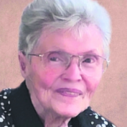 CORMIER GERMAINE BOURGEOIS