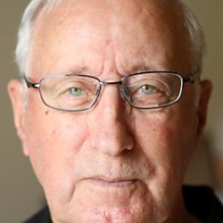 GAGNON Ernest