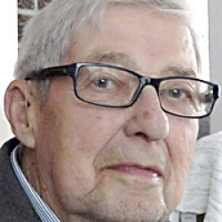 FORTIN JEAN-ROCH