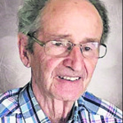 SAVARD GÉRARD