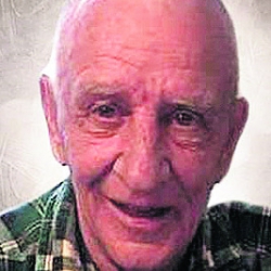 HUARD ROSAIRE