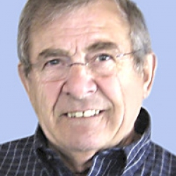 TREMBLAY GÉRARD