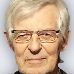 HOUDE LÉVIS