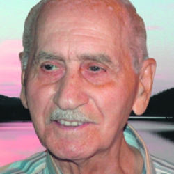 BOUCHARD LUCIEN