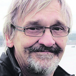 BRASSARD Gilles
