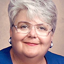 LALANCETTE EDITH BEAULIEU