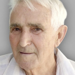 BOIVIN PAUL