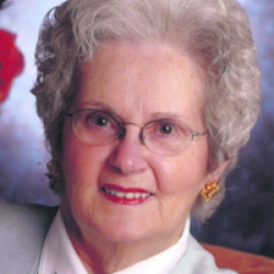GAGNON JACQUELINE LAVOIE