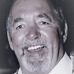 LEVESQUE PIERRE