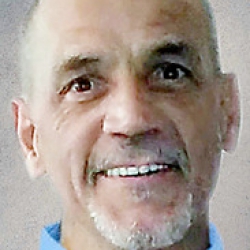TREMBLAY SERGE