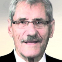 LANDRY JEAN-MARIE