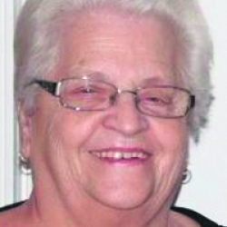 BOIVIN LISETTE OUELLET