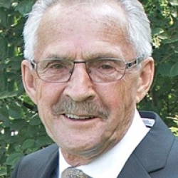BRASSARD JEAN-PIERRE