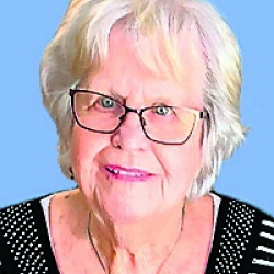 CÔTÉ MARIE