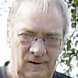 TREMBLAY Laval