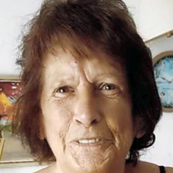 MALTAIS OLIVETTE FAVRE