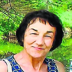 VINCELETTE JOCELYNE GAUDREAULT