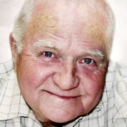 BOIVIN BENOIT