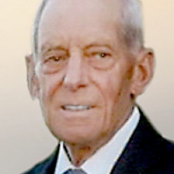 OUELLET JEAN-PAUL