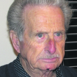 FORTIN RAYMOND