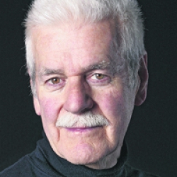 GAUTHIER ROBERT