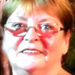 GAGNON MORIN Léa