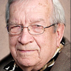 CÔTÉ JEAN-CHARLES