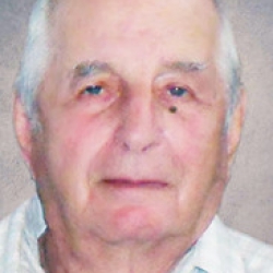 HARVEY DOLLARD